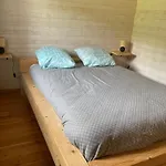 Le Chant Des Mésanges Avec 3 *