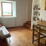 Hébergement de vacances Le Chant Des Mésanges Avec 3 *