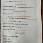 Hébergement de vacances Le Chant Des Mésanges Avec 3