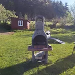Le Chant Des Mésanges Avec 3 Hébergement de vacances *