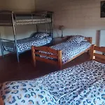 Hébergement de vacances Le Chant Des Mésanges Avec 3 Tence
