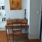 Le Chant Des Mésanges Avec 3 *