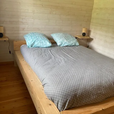 Le Chant Des Mesanges Avec 3 *