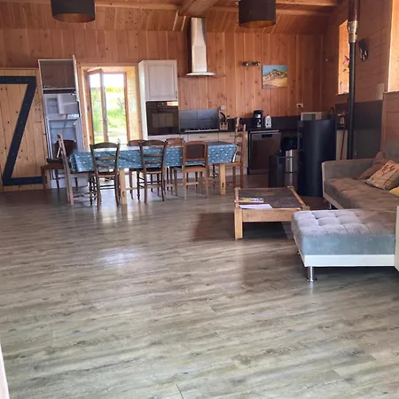 Le Chant Des Mesanges Avec 3 *