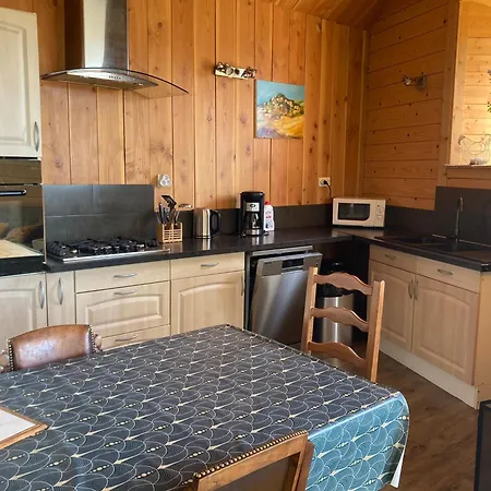 Le Chant Des Mesanges Avec 3 Tence